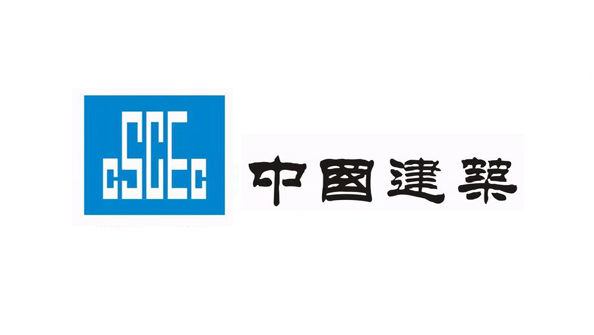 衢州合作伙伴