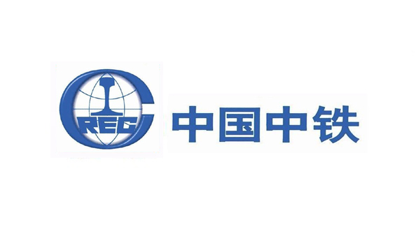 衢州合作伙伴