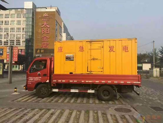 衢州压力源的振动会对其重复性产生什么具体影响？